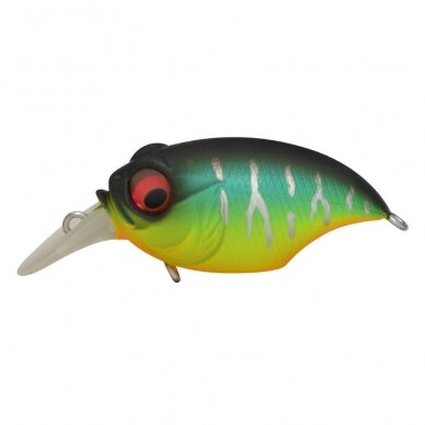 Megabass SR-X GRIFFON 4