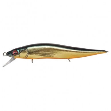 Megabass VISION ONETEN Jr. 6