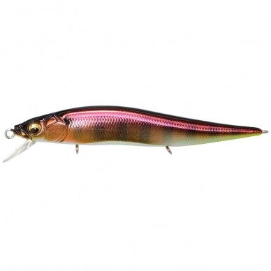 Megabass VISION ONETEN Jr. 7