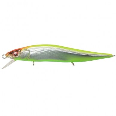 Megabass VISION ONETEN Jr. 10