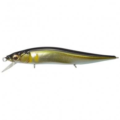 Megabass VISION ONETEN Jr. 12