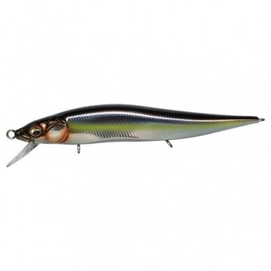 Megabass VISION ONETEN Jr. 9