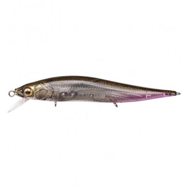 Megabass VISION ONETEN Jr. 16