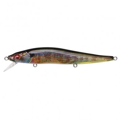 Megabass VISION ONETEN Jr. 17