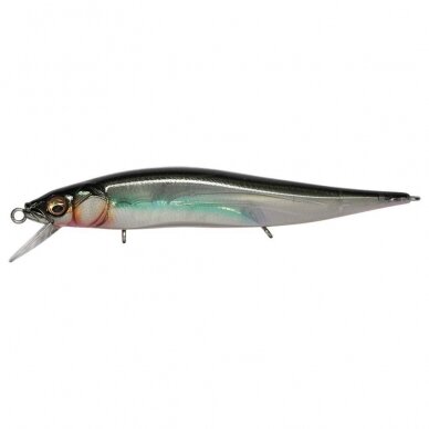 Megabass VISION ONETEN Jr. 5