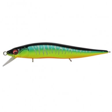 Megabass VISION ONETEN Jr. 7