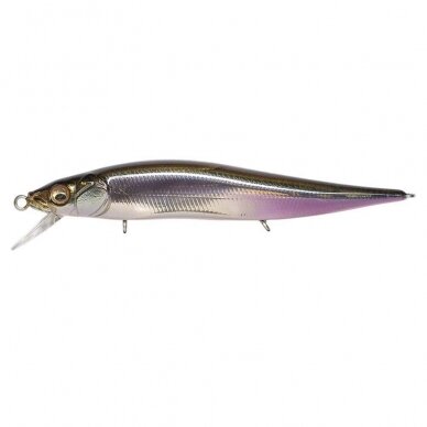 Megabass VISION ONETEN Jr. 10