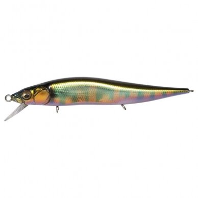 Megabass VISION ONETEN Jr. 15