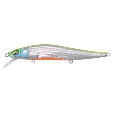 Megabass VISION ONETEN Jr. 20