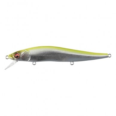 Megabass VISION ONETEN (SUSPEND) 14