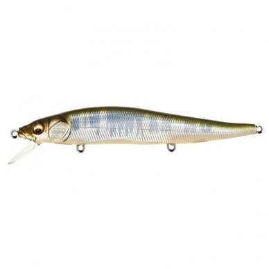 Megabass VISION ONETEN (SUSPEND) 12