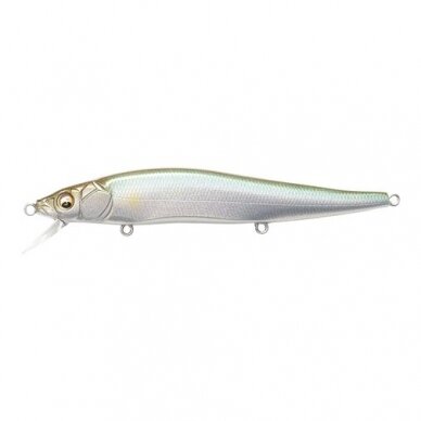 Megabass VISION ONETEN (SUSPEND) 10