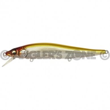 Megabass VISION ONETEN (SUSPEND) 8