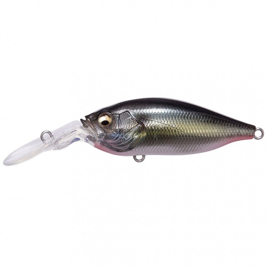 Megabass DEEP-X 100 (LBO)