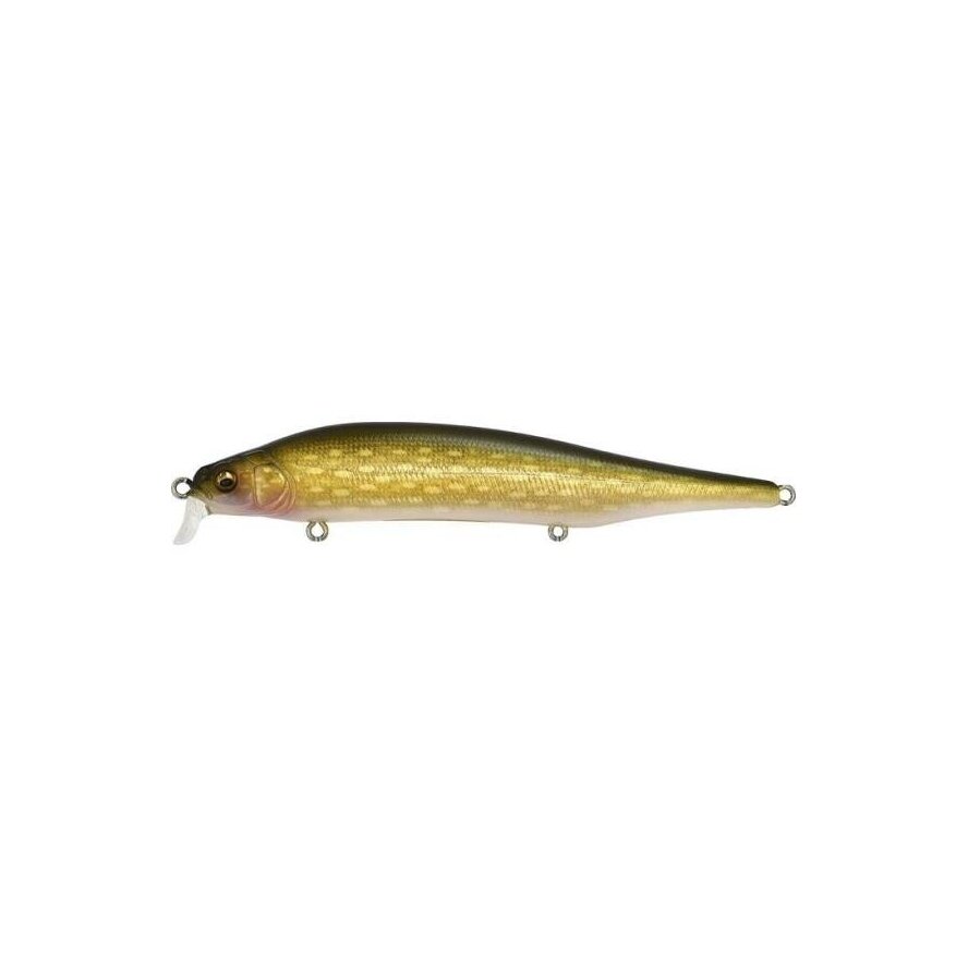 Megabass ITO SHINER SSR