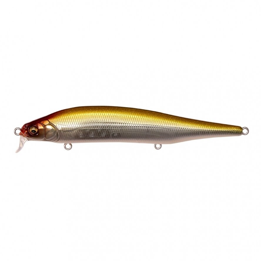 Megabass ITO SHINER SSR