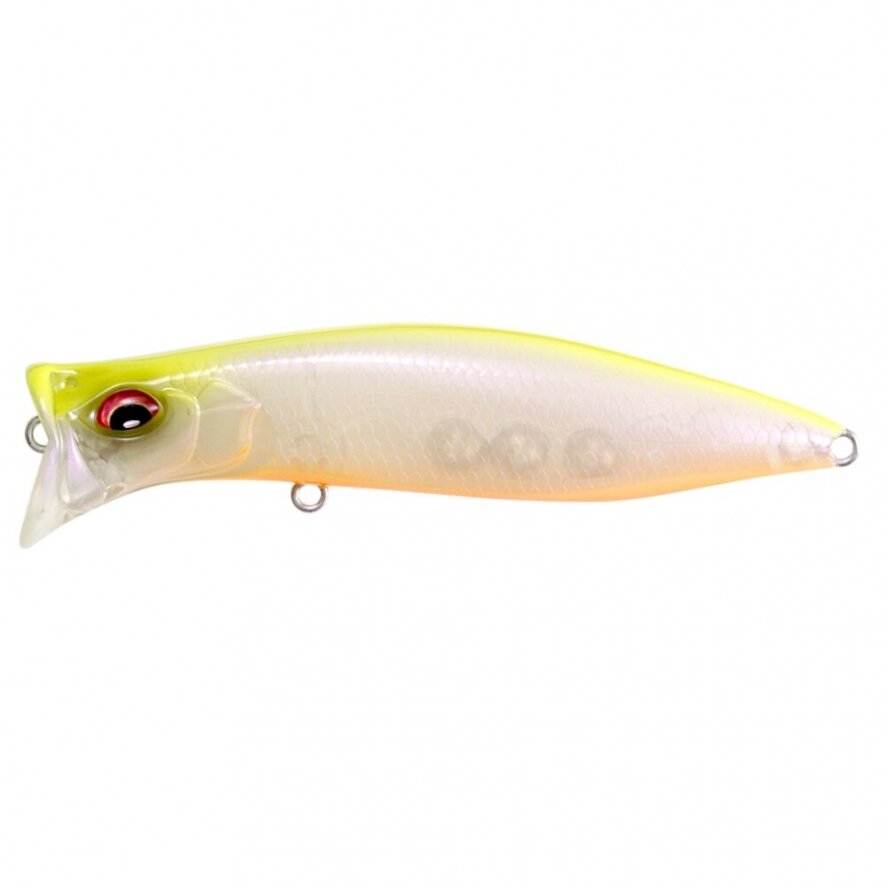 Megabass KIRINJI 90