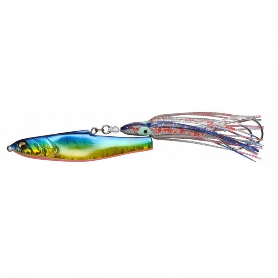 Megabass Maki Jig Volt 240g