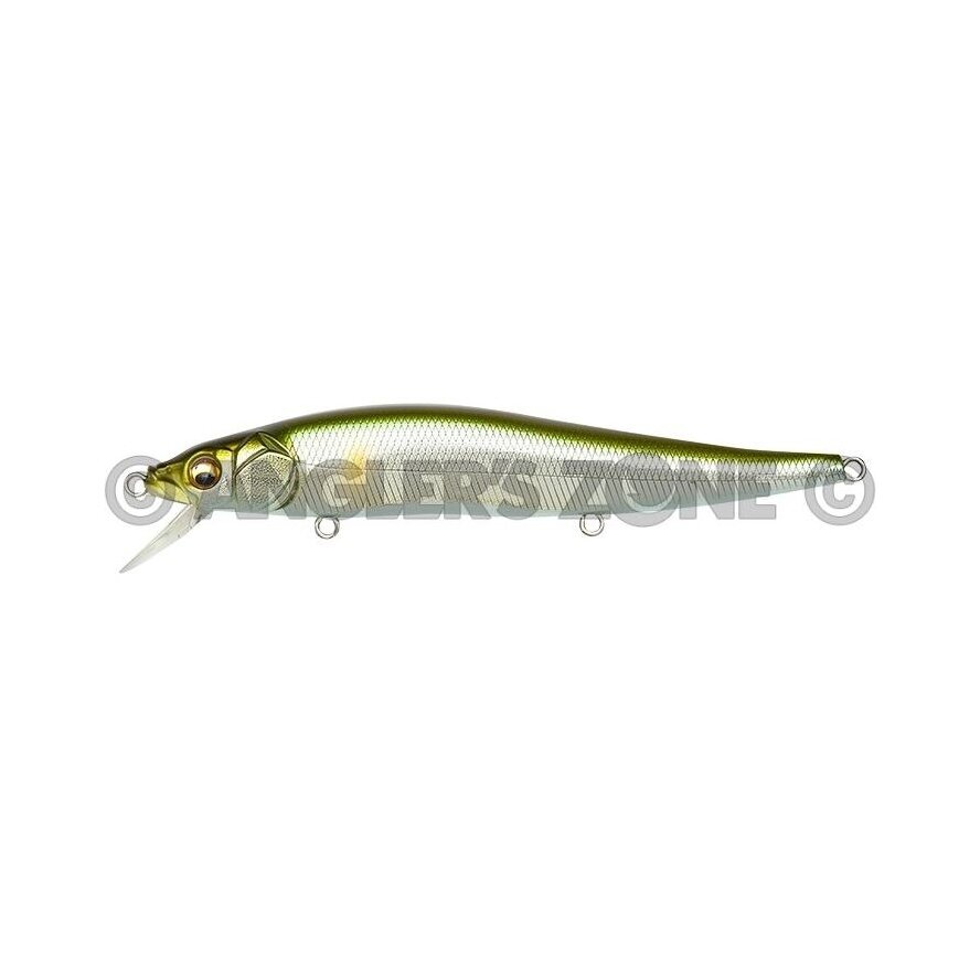 Megabass VISION ONETEN (SUSPEND)