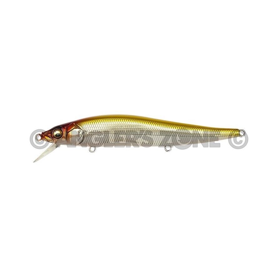 Megabass VISION ONETEN (SUSPEND)