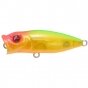 Megabass BABY POP-X