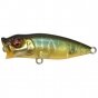 Megabass BABY POP-X