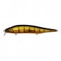 Megabass ITO SHINER SSR