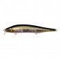 Megabass ITO SHINER SSR