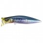 Megabass KIRINJI 90