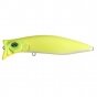 Megabass KIRINJI 90