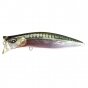 Megabass KIRINJI 90