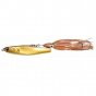 Megabass Maki Jig Volt 210g