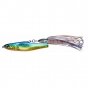 Megabass Maki Jig Volt 210g