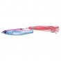 Megabass Maki Jig Volt 240g