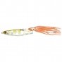 Megabass Maki Jig Volt 240g