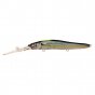 Megabass ONETEN R+3 Hi-FLOAT