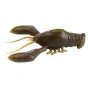 Megabass SLEEPER CRAW 3inch 5/8oz