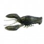 Megabass SLEEPER CRAW 3inch 5/8oz