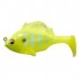 Megabass SLEEPER GILL 3.2''