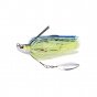 Megabass UOZE SWIMMER(1/2oz)