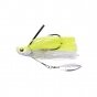 Megabass UOZE SWIMMER(1/2oz)