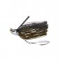 Megabass UOZE SWIMMER(1/2oz)