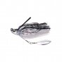 Megabass UOZE SWIMMER(1/4oz)