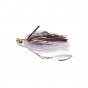 Megabass UOZE SWIMMER(3/4oz)