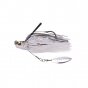 Megabass UOZE SWIMMER(3/4oz)