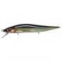 Megabass VISION ONETEN (SUSPEND)