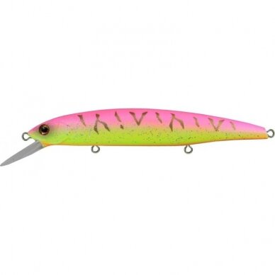 Mogul Minnow 110SP 7