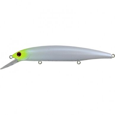 Mogul Minnow 110SP 8