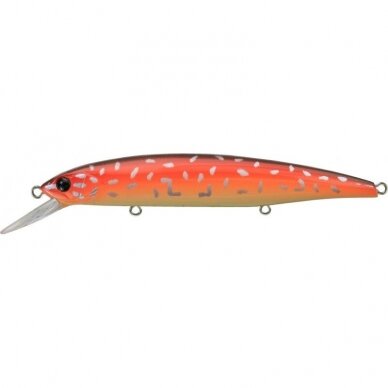 Mogul Minnow 110SP 5