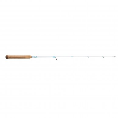 St.Croix TUNDRA ICE FISHING RODS